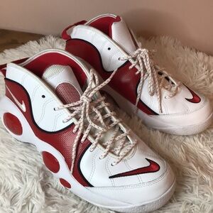 Nike Air Zoom Flight 95